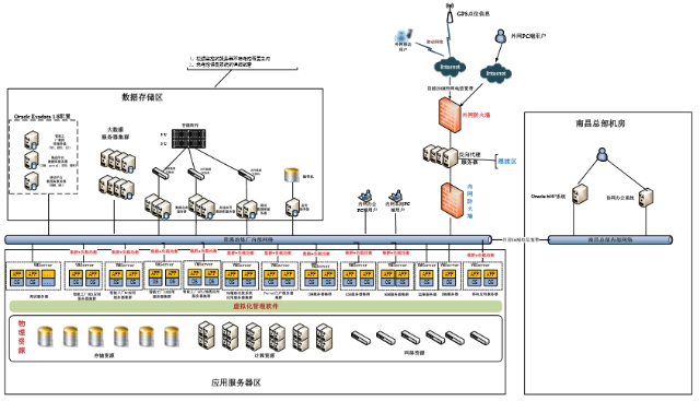 图3.png